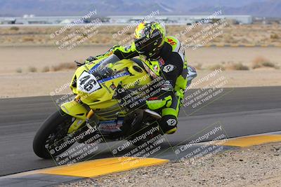 media/Dec-17-2022-SoCal Trackdays (Sat) [[224abd9271]]/Turn 9 Inside (1pm)/